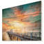 «Wooden Pier», impression-35120824-35120852