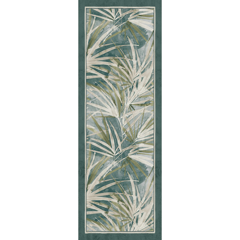 Noran Area Rug, Runner 78 x 225cm