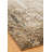 Hoddesd Abstract Indoor Rug-33165891