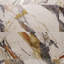 Gaverno X 48 po Carrelage mural et de plancher en porcelaine polie aspect marbre (15,49 pieds carrés / caisse)-124174791