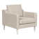 Thea Chair