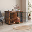 Caisse pour animaux Lofland-1690637206-1792077631