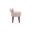 Tabouret de coiffeuse Garfield-1441508152