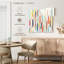 Avery Rhythme et couleur II-109215765