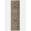 One-of-a-Kind Runner 2'7" X 8'1" Area Rug