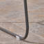 Tabouret de bar 26,25 po Anneke-1088082292-1173414243