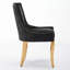 Chaise rembourrée Farmhouse-1154554206
