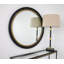Arena Wall Mirror-1616106824
