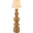Damarc Floor Lamp