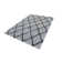 Odalis Geometric Indoor Rug