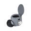 Kenosha Bathroom Accessory