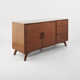 Williams 58" Sideboard