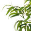 Faux Bamboo Tree in Pot-1084172916