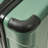 20-Inch Hardshell Carry-On Luggage