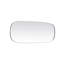 Miroir Bertin-257872826-257872824