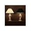 Lampe de table Noble