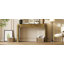 Console pour le salon-1896355734