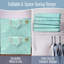 Brayden Studio Polypropylene (PP) Storage Tub & Tote