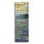 «Beyond the Sea II» par Erin Ashley, art mural en verre acrylique-185975777