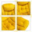 Armchair Accent Chair Lazy Chair-1445805232