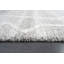 Mehari Area Rug-99071821