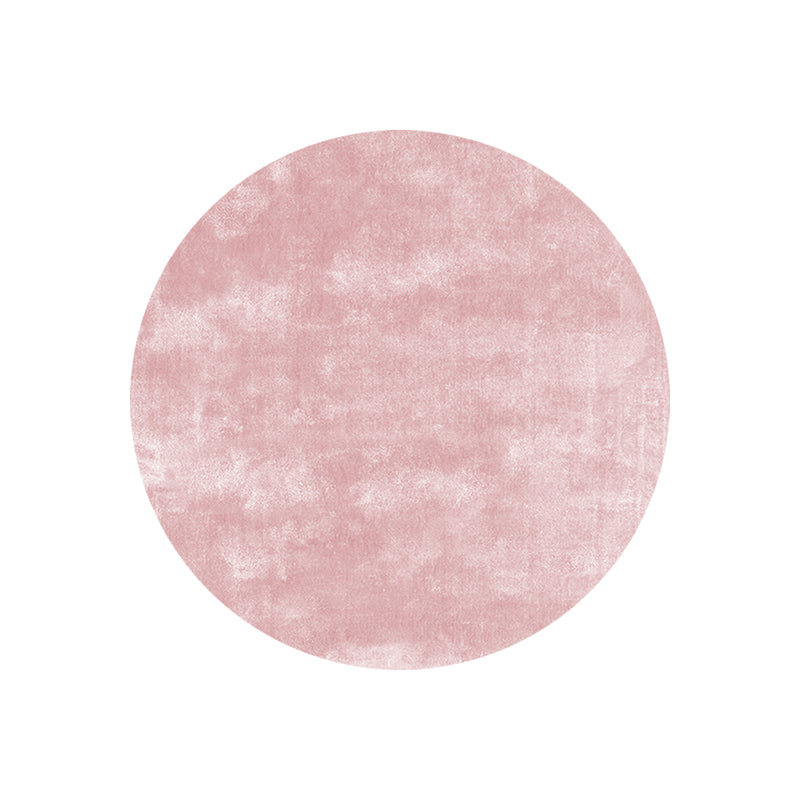 Tapis de sol, Rectangle 6 pi 7 po x 9 pi 8 po