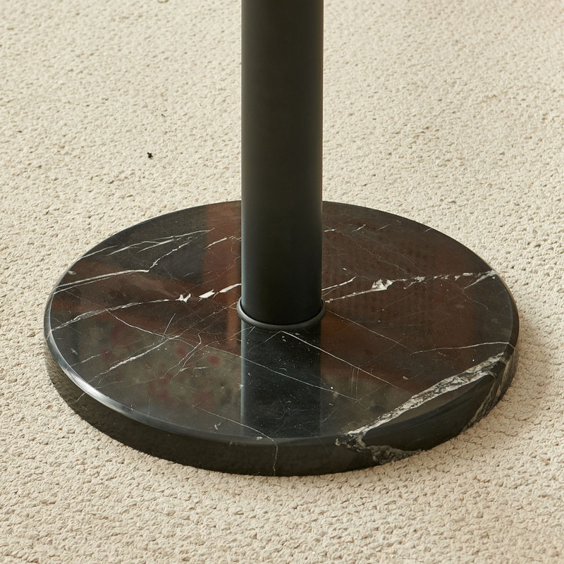 Annaway Round Dining Table