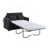 Black est en rupture de stock