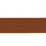 Chalet Alpine Home Ribbon Fabric