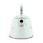 Smeg WKF01 50's Style Retro Whistling Kettle-113050750