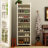16 Pair Shoe Storage Cabinet-2004504667