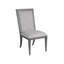Appellation Upholstered Side Chair