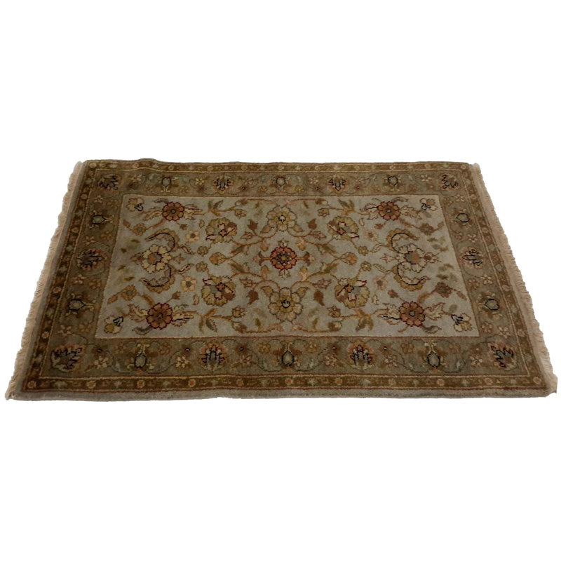 Niroji Indoor Rug