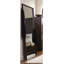 Miroir de plancher Kropf-269384449