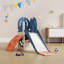 Harriet Bee Indoor Slide