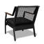 Calvin Patio Chair with Cushions-895316390
