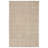 Cepeda Wool Geometric Indoor Rug-1733325148