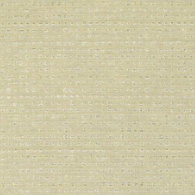 Addison All Purpose Fabric