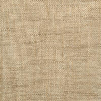 Hunter Casements Fabric