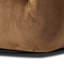 Margot Swivel Armchair-721277263