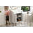 Pollark 24'' Single Bathroom Vanity with Top-473477368-535829162