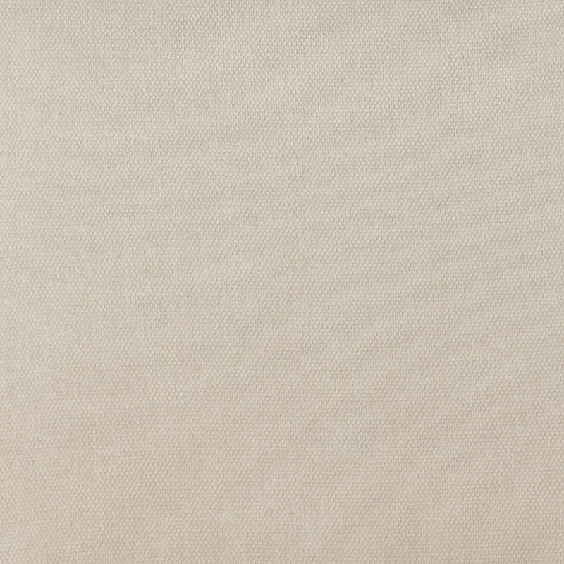 Chaise de travail Celestia, Similicuir beige