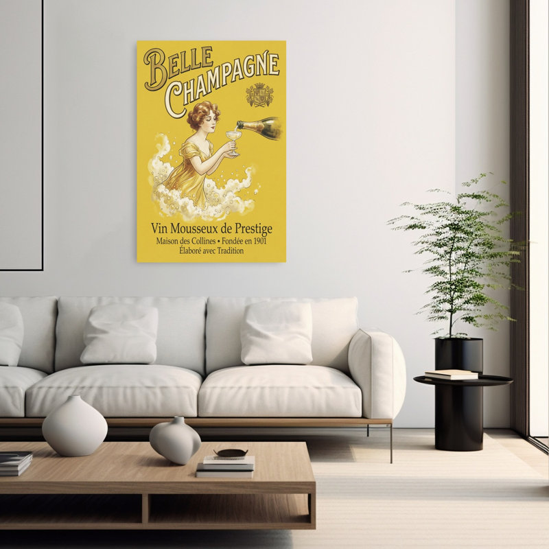 Print, 152.4cm H x 101.6cm W