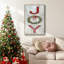 Joie-88524991-88524979