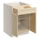 Armoire de cuisine casain