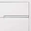 Cora 72'' W Sideboard-1979749319