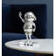 Figurines et sculptures Melkin
