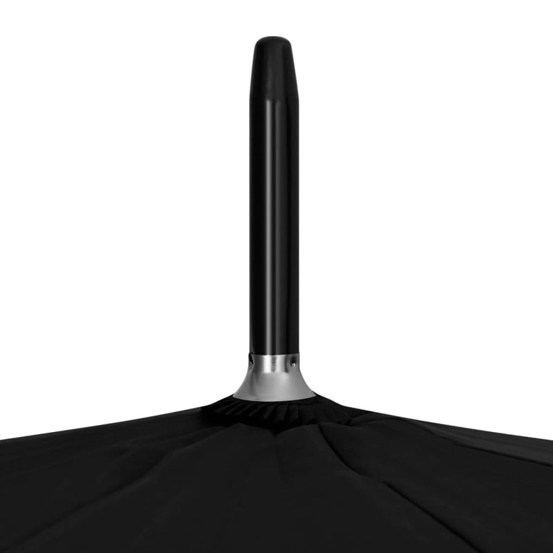 Westhought 130cm Parasol