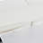 62.62" Outdoor Patio Daybed-573517183