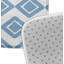 Tapis de bain Grantville-33049870-33049873